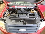 2008 Expedition Air Bag Assembly Lh Driver Side Steering Wheel Beige-fl SKU#4251. Fixed Price $109.25.