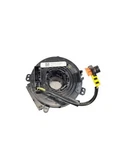 Cruze 2014 Clock Spring 571255. Fixed Price $174.00.