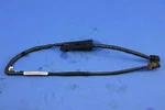 Genuine Mopar Jumper Wiring 68224929AA. Fixed Price $224.20.
