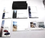 2011 Subaru Impreza Wrx Sti Owners Manual Oem. Fixed Price $37.05.