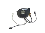 Jeep Wrangler Tj 2003 Steering Wheel Clock Spring Unit 56047144AA Free Ship. Fixed Price $94.99.