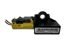 Oem 2012 2013 2014 2015 Honda Civic Acura Bumper Front Sensor 77930-TR3-C110-M1. Fixed Price $45.00.
