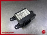 2013-2017 Cadillac Xts Oem Park Assist Body Control Module Unit 22949283. Fixed Price $14.99.