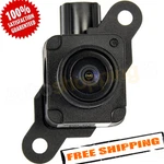Dorman 590-079 Rear Park Assist Camera. Fixed Price $170.43.