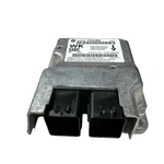 2008-10 Grand Cherokee Srs Relay Module P04896122AE Oem Mopar. Fixed Price $35.00.