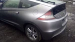 Anti-lock Brake Part Vehicle Stability Assist Fits 11-12 Cr-z 1119991. Fixed Price $189.89.