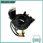B5554-5CA1A Clock Spring With Heated For Infiniti Q50 Q60 QX80 Nissan Pathfinder. Fixed Price $65.20.