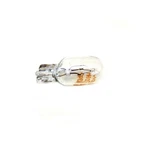 Headlight Bulb Mopar 153624. Fixed Price $31.47.