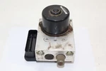 2002-2005 Jeep Grand Cherokee Abs Anti-lock Pump Module 25.0925-4303.3 Oem. Fixed Price $62.99.