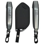 New Oem 2023-2026 Kia Sorento Smart Keyless Proximity Remote Fob 95440-P2AK0. Fixed Price $239.95.