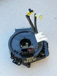 2004-2008 Ford F-150 Driver Steering Wheel Clock Spring Oem 5L2T-14A664-AA. Fixed Price $49.50.