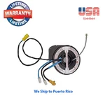 Spiral Cable Clock Spring With Speed Control Fit Dodge 2500 3500 Slt 1998-2002. Fixed Price $55.83.