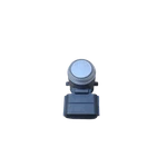 Genuine 2017-2020 Honda Accord Parking Sensor Rear Inner (39680-T0A-R12YD). Fixed Price $99.99.