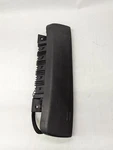 '12-'19 Chevrolet Sonic Right Air Bag Front Passenger Knee Black Oem. Fixed Price $108.00.