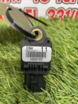2010 Toyota Corolla Sensor Pn: 89831-01010 Oem. Fixed Price $41.44.