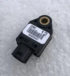 2007-2013 Toyota Tundra Front Door Sensor Left Right Side Trw 89831-0C020. Fixed Price $29.99.