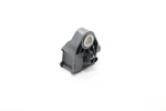 2018 -2022 Honda Accord Center Left Side Air Bag Impact Sensor Oem 77970TVAC010. Fixed Price $41.07.