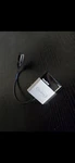 Bovee TUNE2AIR Bluetooth Car Audio Adapter. Fixed Price $40.00.