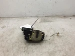 2002 Toyota 4 Runner Passenger Side Front Door Lock Actuator Assembly. Fixed Price $129.99.