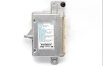 Bag Control Module Fits 07-11 Element 77960-SCV-A012-M1 77960SCVA012M1. Fixed Price $250.00.