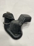 2012 Ford Focus Oem Air Intake Cleaner Resonator BV61-9F764-AC. Fixed Price $17.23.