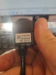 Oem 2015 2016 2017 Honda Fit Lane Departure Side View Camera 36580T5R003. Fixed Price $75.00.