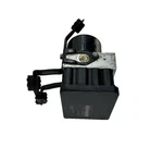 2002-2008 Mini Cooper R53 Abs Anti Lock Brake Pump Actuator Used Oem. Fixed Price $74.95.