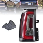 Tail Lights Assembly Compatible With Gmc Yukon/yukon Xl 2015 2016 2017 2018 2.... Fixed Price $110.00.