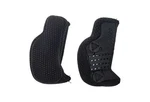 Bell Side Pads For Bike Helmets Super Air/r. Fixed Price $41.31.