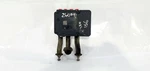 2006 2007 Chrysler 300C Oem Abs Pump Anti Lock Brake Actuator 04779492AF. Fixed Price $25.00.