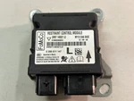 Ford Focus 2012-2014 Control Module Unit Oem DM5T-14B321-LC. Fixed Price $34.98.