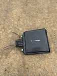 Ford Lincoln Rear Blind Spot Control Module Sensor FT4T14D453AD A2C73783705. Fixed Price $37.66.