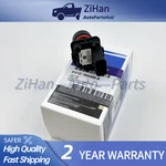 New 2013 2019 Ford Taurus Backup Reverse Parking Camera EG1Z-19G490-A Oem. Fixed Price $99.71.