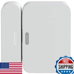 Simplisafe Entry Sensor - Window And Door Protection Compatible The. Fixed Price $20.90.