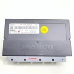 2012-2018 Audi A6 A7 A8 S6 S7 S8 Air Suspension Control Module 4G0907553G Oem. Fixed Price $137.00.