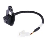 Backup Camera Replaces For 12-14 Subaru Legacy 86267AJ11B 86267AJ11A. Fixed Price $108.50.