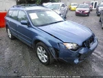 Abs Pump Anti-lock Brake Part Outback Fits 07-09 Legacy 1837674. Fixed Price $76.00.