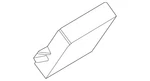 Genuine Volvo Control Module 31341089. Fixed Price $181.07.