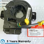 77900-TR0-A11 Oem Spiral Cable Clock Spring Fits For 2012-2015 Honda Civic. Fixed Price $149.29.