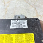 Bmw X5 E53 1999-06 Offside Front Door Bag 34703723404B. Fixed Price $30.55.