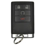 Keyless Entry Transmitter Standard KET135. Fixed Price $166.99.