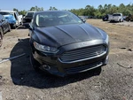 Passenger Air Bag Front Roof Thru 09/30/15 Fits 13-16 Fusion 596289. Fixed Price $130.01.