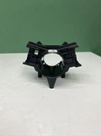 2009 Saturn Aura Steering Column Switch Housing Oem 15908976. Fixed Price $18.00.
