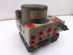 Anti-lock Brake Part Assembly 15" Wheel Fits 02-03 Mazda Mpv 104580. Fixed Price $113.29.