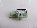 Mini Cooper Front Door Airbag Sensor 65776953634 2002-2009 R50 R52 R53. Fixed Price $24.99.