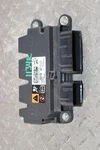 12-17 Equinox Safety Bag Body Control Module Bcu Bcm Unit Oem Factory Wty. Fixed Price $111.99.