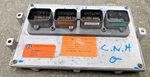 2012 2013 Grand Cherokee Durango 3.6L Engine Computer R5150650AB Ecu Ecm Module. Fixed Price $80.96.