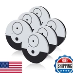 Catsonic Premium Window Alarm Device Set - Extra Loud 130DB Vibration. Fixed Price $41.82.