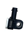 2024-2025 Toyota Grand Highlander Side Crash Impact Srs Bag Sensor 89831-0E230. Fixed Price $59.92.