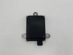 2016-2017 Toyota Camry Rear Blind Spot Radar Sensor Oem 88162-06042. Fixed Price $37.99.